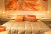 Hotel Neri 